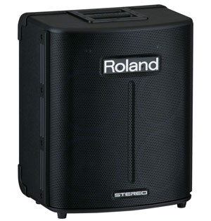 Roland BA 330