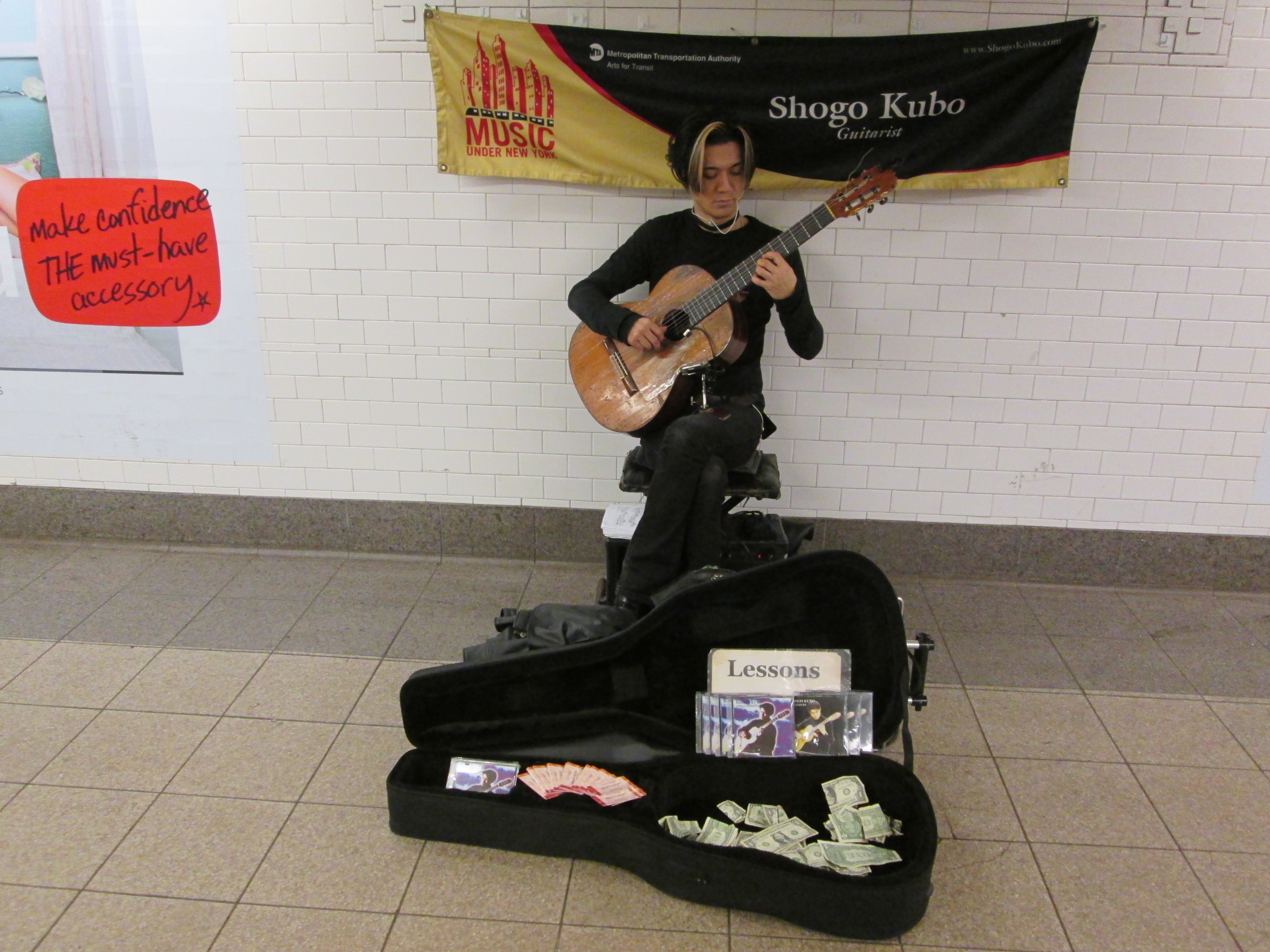 Subwaymusician3_074