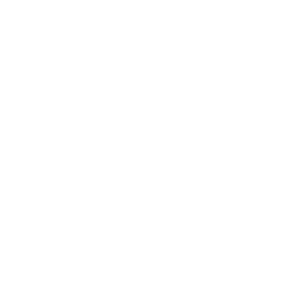 Fundación Arte y Cultura de Calle