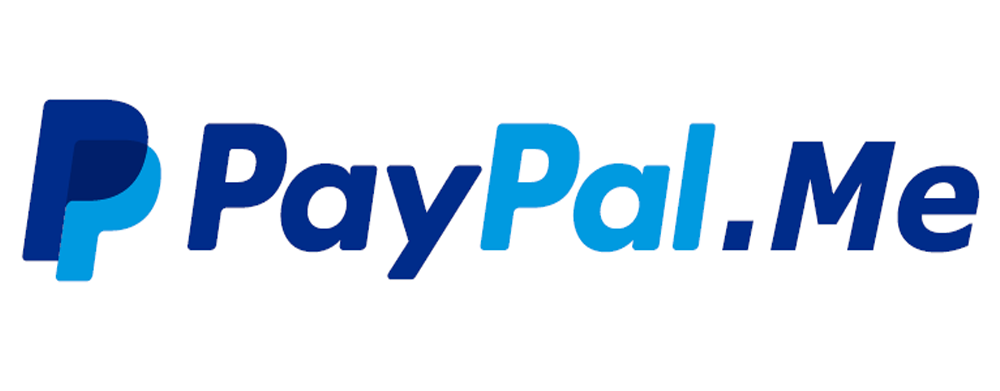 How to Connect your Account to PayPal - The Busking Project
